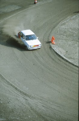 Festningsløpet 1983 Ford 140204Untitled-36.jpg