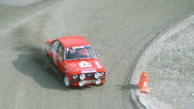 Festningsløpet 1983 ford 140204Untitled-38 FBBL.jpg