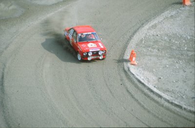 Festningsløpet 1983 ford 140204Untitled-38.jpg