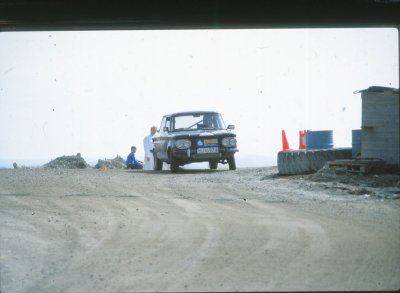 Festningsløpet 1983 nsu 140204Untitled-18.jpg