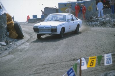 Festningsløpet 1983 opel 140204Untitled-12.jpg