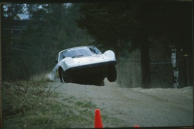 Festningsløpet 1983 porsche 140204Untitled-39fbbl.jpg