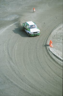 Festningsløpet 1983 simca 140204Untitled-37fbbsh.jpg