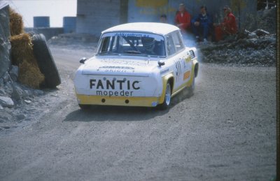 Festningsløpet 1983 skoda 140204Untitled-13.jpg