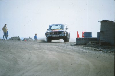 Festningsløpet 1983 saab 140204Untitled-24 FBBSH.jpg