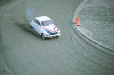 Festningsløpet 1983 saab 140204Untitled-31.jpg