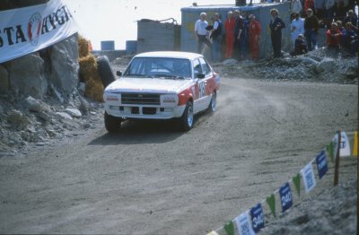 Festningsløpet 1983 toyota 140204Untitled-17.jpg