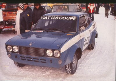 Fiat 128 140128Untitled-46fbbsh.jpg
