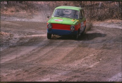 Fiat 1977 bakke 140125Untitled-73.jpg