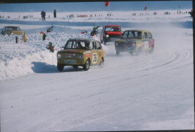 Fiat 7079 is 131208Untitled-30 FBBLbsh.jpg