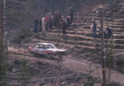 Ford 1977 bakke matheson 140125Untitled-79 FBBL.jpg