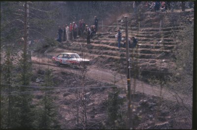 Ford 1977 bakke matheson 140125Untitled-79.jpg