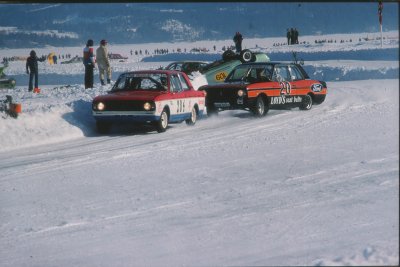 Ford 7079 is 131208Untitled-26 FBBLbsh.jpg