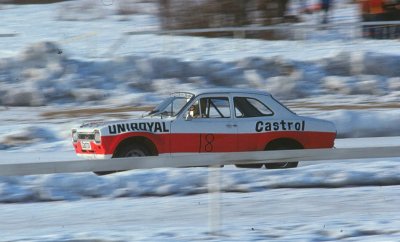 Ford 7079 is 131208Untitled-35 FBBL FBBSH.jpg