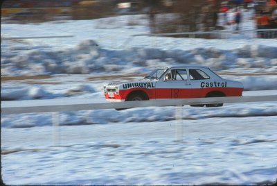 Ford 7079 is 131208Untitled-35.jpg