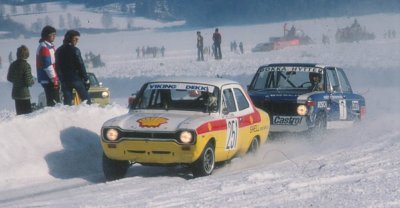 Ford 7079 is gudim 131208Untitled-22 FBBL – Kopi.jpg