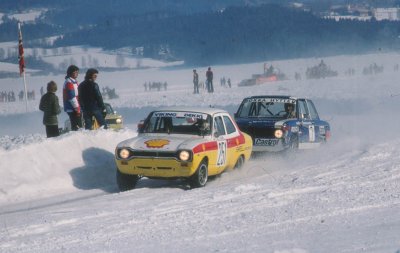 Ford 7079 is gudim 131208Untitled-22 FBBLbsh.jpg