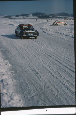 Ford 7079 is petter 131208Untitled-18 FBBL.jpg
