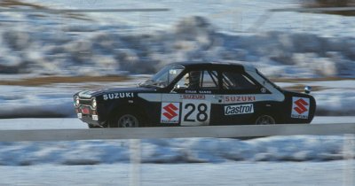 Ford 7079 is sande 131208Untitled-37 FBBLbsh.jpg