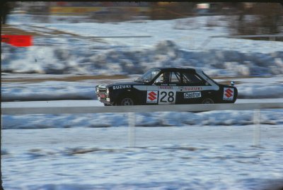 Ford 7079 is sande 131208Untitled-37.jpg