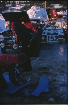 Ford 140128Untitled-27 FBBLbsh.jpg