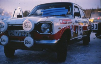 Ford bergslag 140128Untitled-24 FBBL.jpg