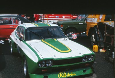 Ford capri ridstrøm 131211Untitled-77.jpg