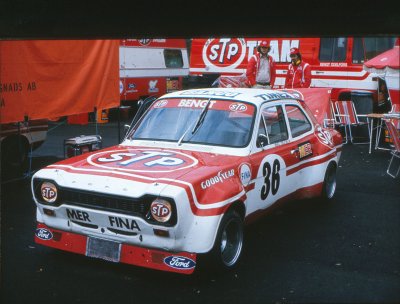 Ford Escort odelfors 131211Untitled-76.jpg