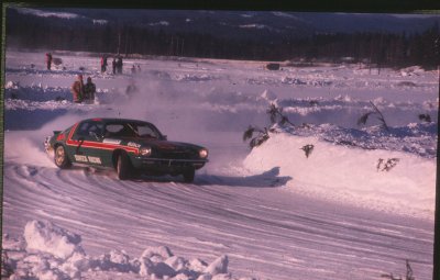 IS 1974 camaro 140125Untitled-66 FBBSH.jpg