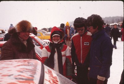 Is 1977 140125Untitled-123.jpg