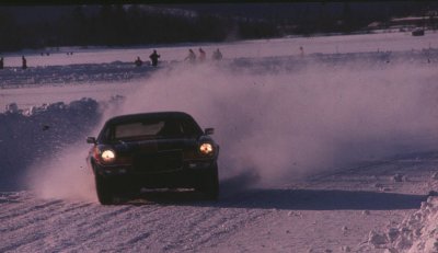 Is 1977 camaro 140125Untitled-69 FBBLbsh.jpg