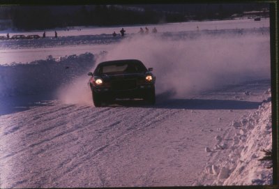 Is 1977 camaro 140125Untitled-69.jpg