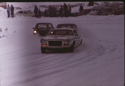 Is 1977 camaro 140125Untitled-113 FBBL FBBSH.jpg