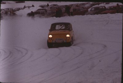 Is 1977 fiat 140125Untitled-117.jpg