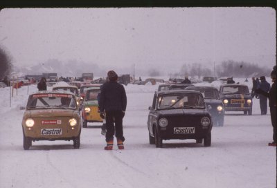 Is 1977 fiat 140125Untitled-119 FBBSH.jpg