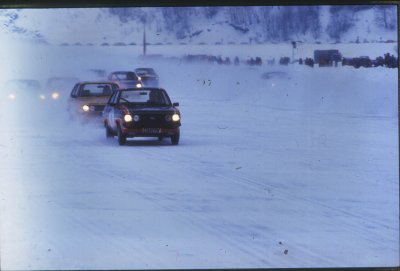 Is 1977 ford 140125Untitled-80 FBBL.jpg