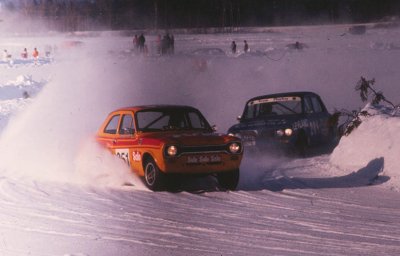 Is 1977 ford gudim 140125Untitled-63 FBBLbsh.jpg