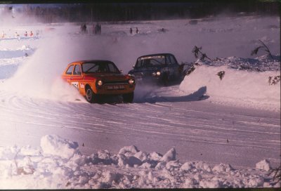 Is 1977 ford gudim 140125Untitled-63.jpg