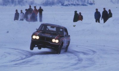 Is 1977 mazda 140125Untitled-49 FBBLbsh.jpg