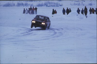 Is 1977 mazda 140125Untitled-49.jpg
