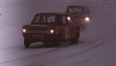 Is 1977 NSU 140125 Untitled-115 FBBL.jpg