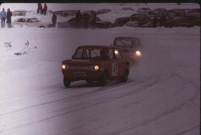 Is 1977 NSU 140125 Untitled-115.jpg