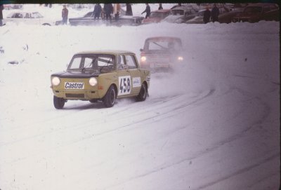 Is 1977 simca 140125Untitled-114fbbsh.jpg