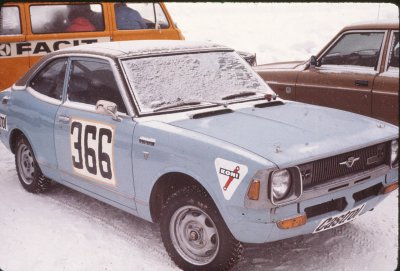 Is 1977 toyota 140125Untitled-122fbbsh.jpg