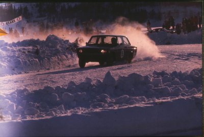 Is 1977 volvo 140125Untitled-70.jpg
