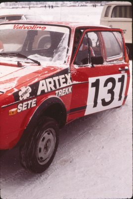 Is 1977 vw 140125Untitled-124.jpg