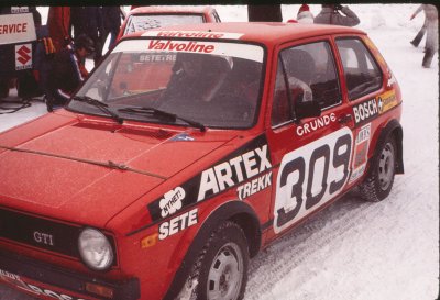 Is 1977 VW 140125Untitled-125.jpg