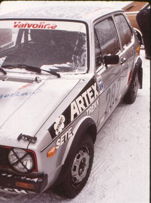 Is 1977 VW 140125Untitled-127.jpg