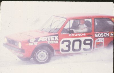 Is 1977 vw 140125Untitled-130bsh.jpg
