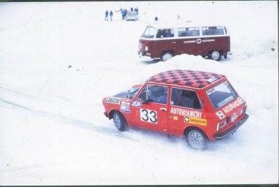 Isbane 1977 autobianchi 140125Untitled-98.jpg